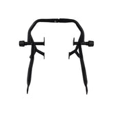 Crash Guard With Slider For Speed 400 -JB Triumph